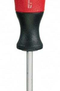 Kwb Screwdriver Phillips PH3